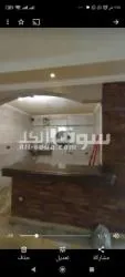 شقه للبيع في مدينه الفسطاط الجديدة أمام المتحف - 13