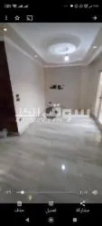 شقه للبيع في مدينه الفسطاط الجديدة أمام المتحف - 14