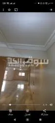 شقه للبيع في مدينه الفسطاط الجديدة أمام المتحف - 15