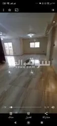 شقه للبيع في مدينه الفسطاط الجديدة أمام المتحف - 16