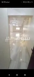 شقه للبيع في مدينه الفسطاط الجديدة أمام المتحف - 17