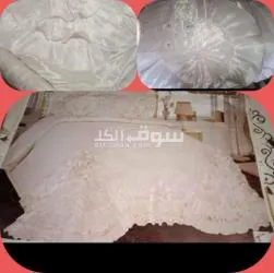 سلم البرجيل الجيزة