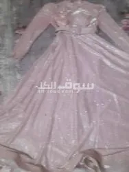 ٤٠ شارع محمود فؤاد اول طريق البرجيل عزبه خيزة الجيزة - 2
