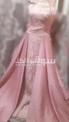٤٠ شارع محمود فؤاد اول طريق البرجيل عزبه خيزة الجيزة - 3