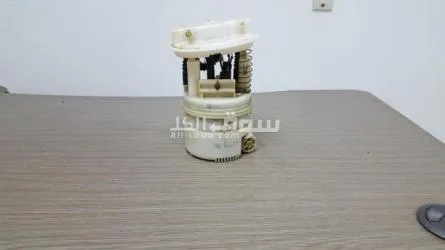 طلمبه بنزين كامله رينو داستر 2020 مستعمله للبيع السعر 1900 جنيه للتواصل ع رقم 01001716157