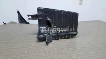 مجمع فلتر هواء شيفورليه اڤيو2017 مستعمل للبيع السعر 600 جنيه للتواصل ع رقم 01001716157
