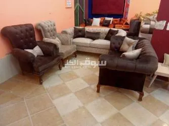 انتريه بسعر مغري جدا بسعر