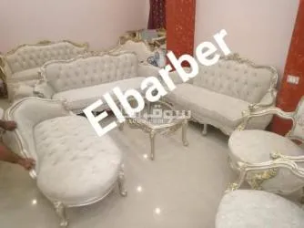 صالون للبيت - 3
