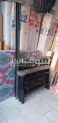 سراير حديد جميع المقاسات