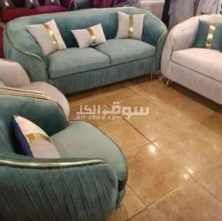 انتريهات مودرن شيك جدا