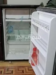 مينى بار وايت ويل بحالة جيدة - 2