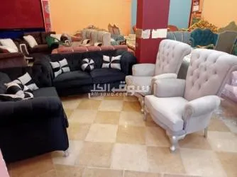 انتريهات تخفيضات ضرب نار انتريه بسعر مغروب جدا جدا