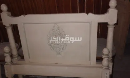 عابدين قريب من حواوشى الرفاعى - 2