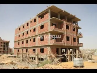 القاهرة الجديدة التجمع الحي الخامس بيت ا******ن " ربوة التجمع" - 2