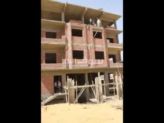 القاهرة الجديدة التجمع الحي الخامس بيت ا******ن " ربوة التجمع" - 3