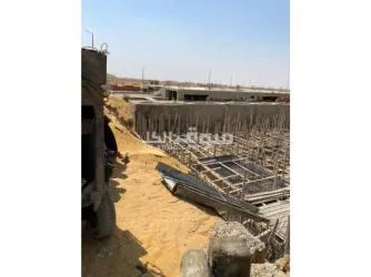 القاهرة الجديدة التجمع الحي الخامس بيت ا******ن " ربوة التجمع" - 7