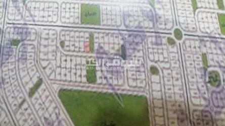 شمال مدينه بدر مميز خلف الطبي العالمي - 1