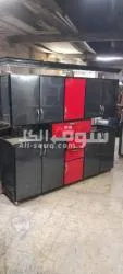 مطابخ ارخص سعر في مصر