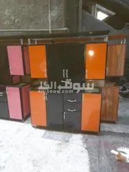 مطابخ ارخص سعر في مصر - 3