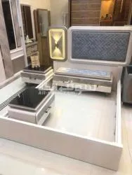 غرفه نوم