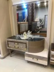 غرفه نوم - 2