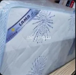 مرتبه تاكى LAMA BED