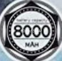 مشغل ألعاب وباور بنك وشحن موبايلات في منتج واحد! - 3