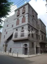 استمتع برؤية نقطة إلتقاء نهر النيل ???? بالبحر الأبيض المتوسط.( نايل كروز ). ومنازل أثرية. - 5