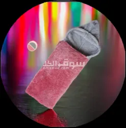 ٢ بطانية قابلة للإرتداء - 4
