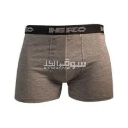 بو****ر هيرو راحة متانة نعومه بسعر مغري. - 5