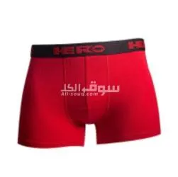 بو****ر هيرو راحة متانة نعومه بسعر مغري. - 6