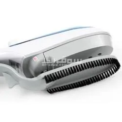 مكواة البخار المحمولة TOBI - 4