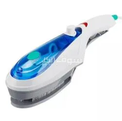 مكواة البخار المحمولة TOBI - 6