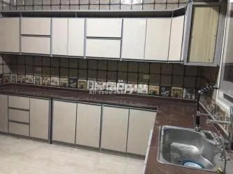خلف حي المنتزه سيدي بشر بجوار حي المنتزه والمصنع برج العرب