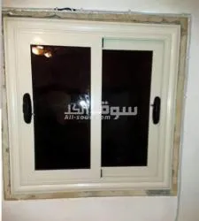 خلف حي المنتزه سيدي بشر بجوار حي المنتزه والمصنع برج العرب - 6