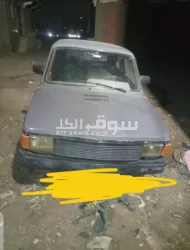 عزبه العسيلي بولاق الدكرور الجيزه - 2