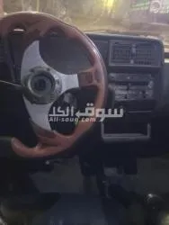 عزبه العسيلي بولاق الدكرور الجيزه - 3