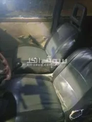 عزبه العسيلي بولاق الدكرور الجيزه - 4