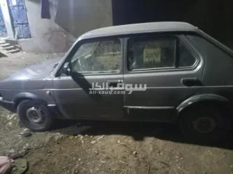 عزبه العسيلي بولاق الدكرور الجيزه - 5