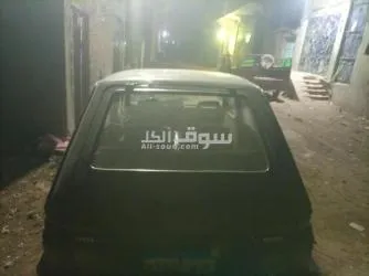 عزبه العسيلي بولاق الدكرور الجيزه - 6