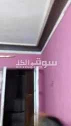 شقه للبيع - 1