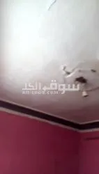 شقه للبيع - 3