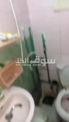 شقه للبيع - 4