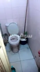 شقه للبيع - 5