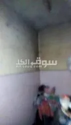 شقه للبيع - 6