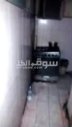شقه للبيع - 7