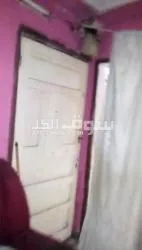 شقه للبيع - 9
