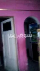 شقه للبيع - 10