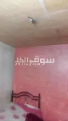 شقه للبيع - 11