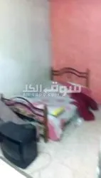 شقه للبيع - 12